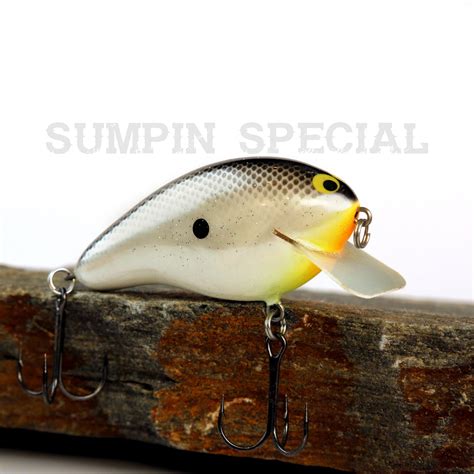 tr custom lures|PH Custom Lures (@phcustomlures) • Instagram photos and videos.